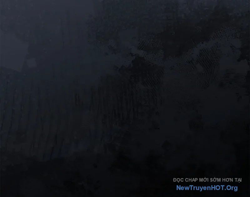 Tam Hoàng Tử Của Vong Quốc Hồi Quy Chap 2 - Next Chap 3