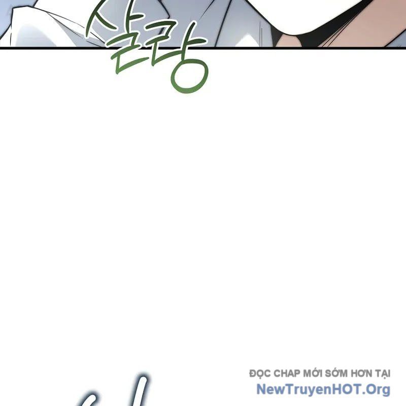 Tam Hoàng Tử Của Vong Quốc Hồi Quy Chap 2 - Next Chap 3