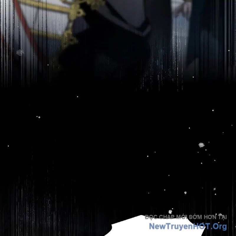 Tam Hoàng Tử Của Vong Quốc Hồi Quy Chap 2 - Next Chap 3