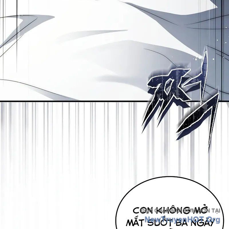 Tam Hoàng Tử Của Vong Quốc Hồi Quy Chap 2 - Next Chap 3