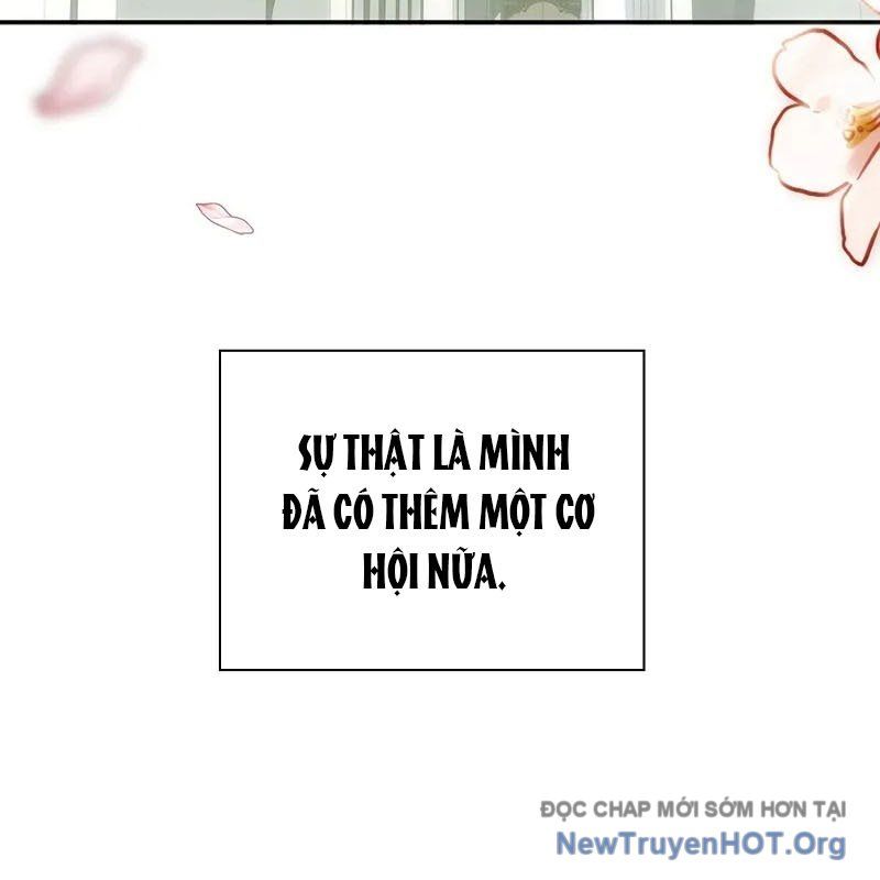 Tam Hoàng Tử Của Vong Quốc Hồi Quy Chap 2 - Next Chap 3