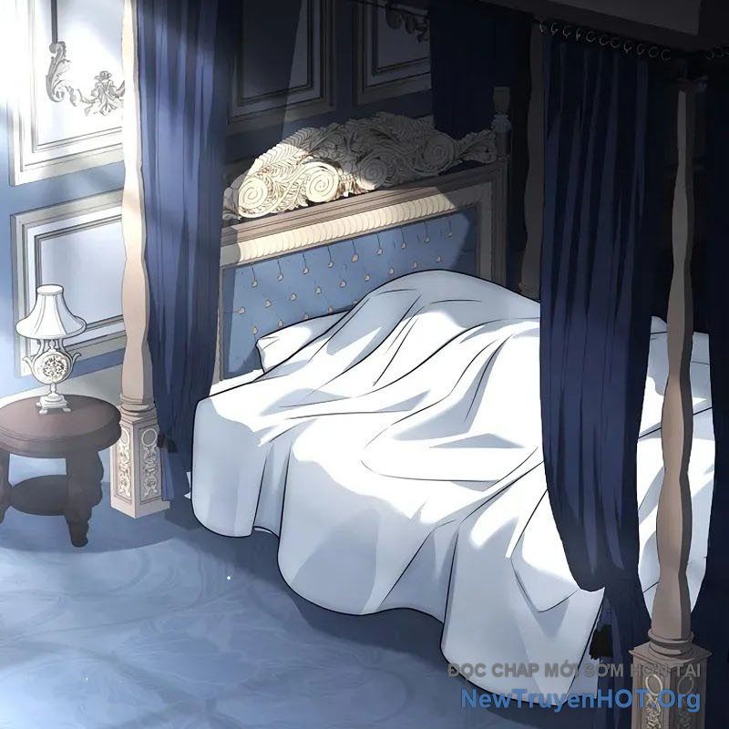 Tam Hoàng Tử Của Vong Quốc Hồi Quy Chap 2 - Next Chap 3