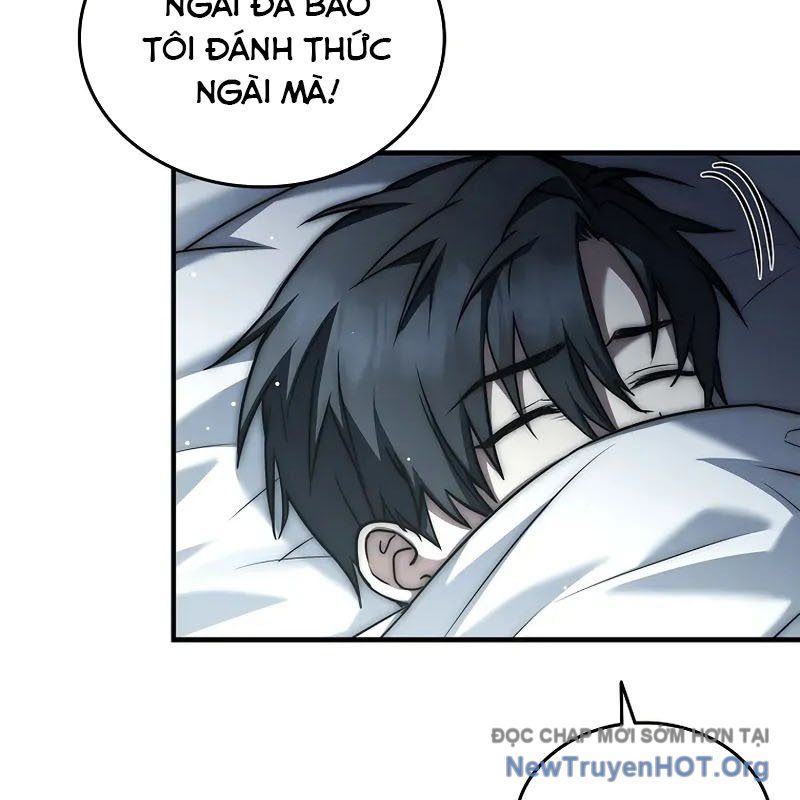 Tam Hoàng Tử Của Vong Quốc Hồi Quy Chap 2 - Next Chap 3