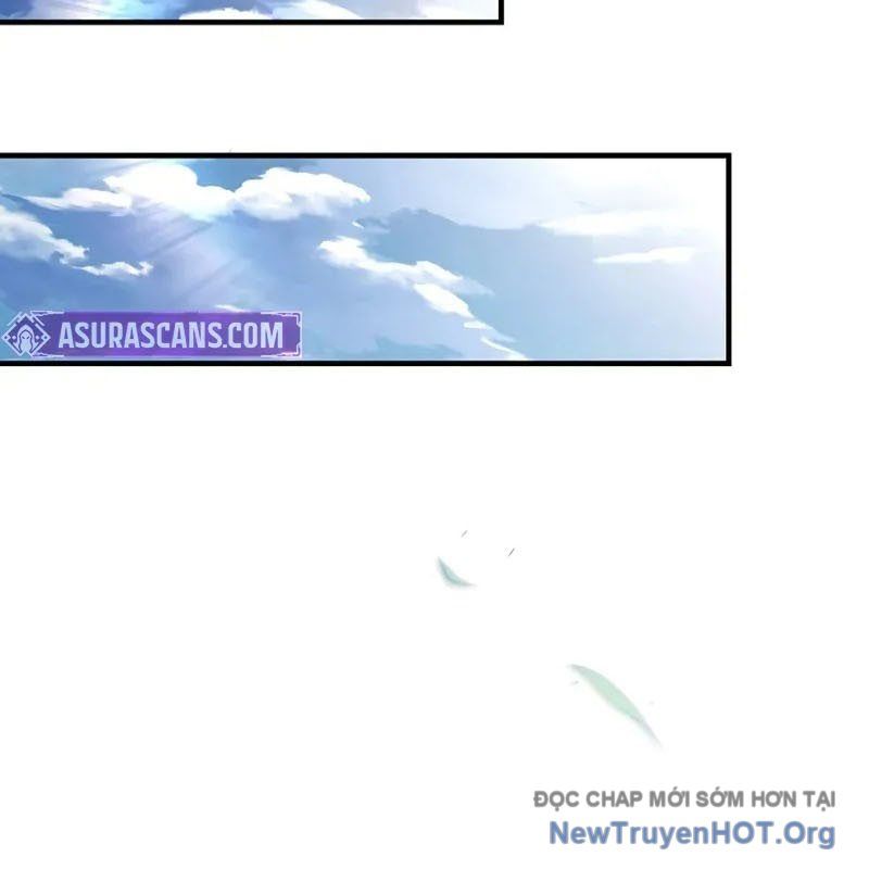 Tam Hoàng Tử Của Vong Quốc Hồi Quy Chap 3 - Next Chap 4