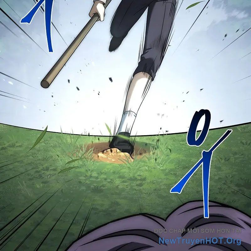 Tam Hoàng Tử Của Vong Quốc Hồi Quy Chap 3 - Next Chap 4