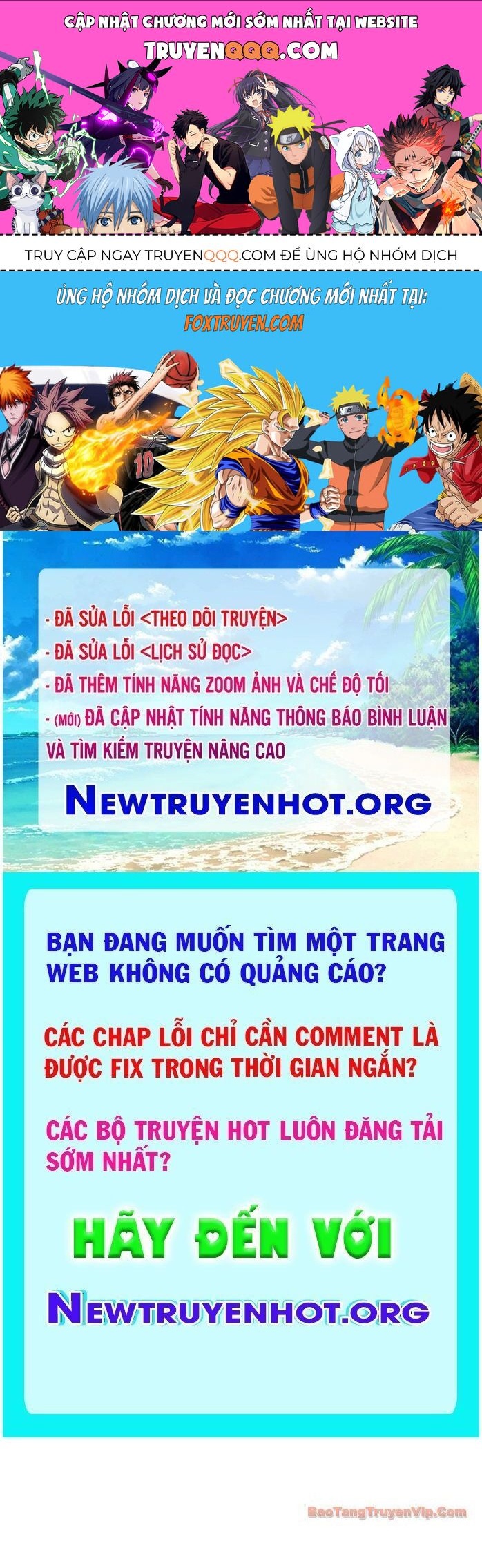 Tam Hoàng Tử Của Vong Quốc Hồi Quy Chap 31 - Next Chap 32