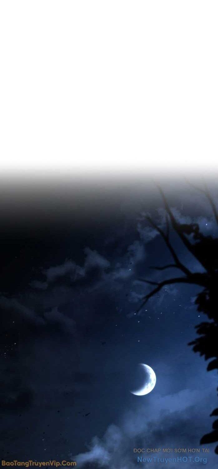 Tam Hoàng Tử Của Vong Quốc Hồi Quy Chap 31 - Next Chap 32