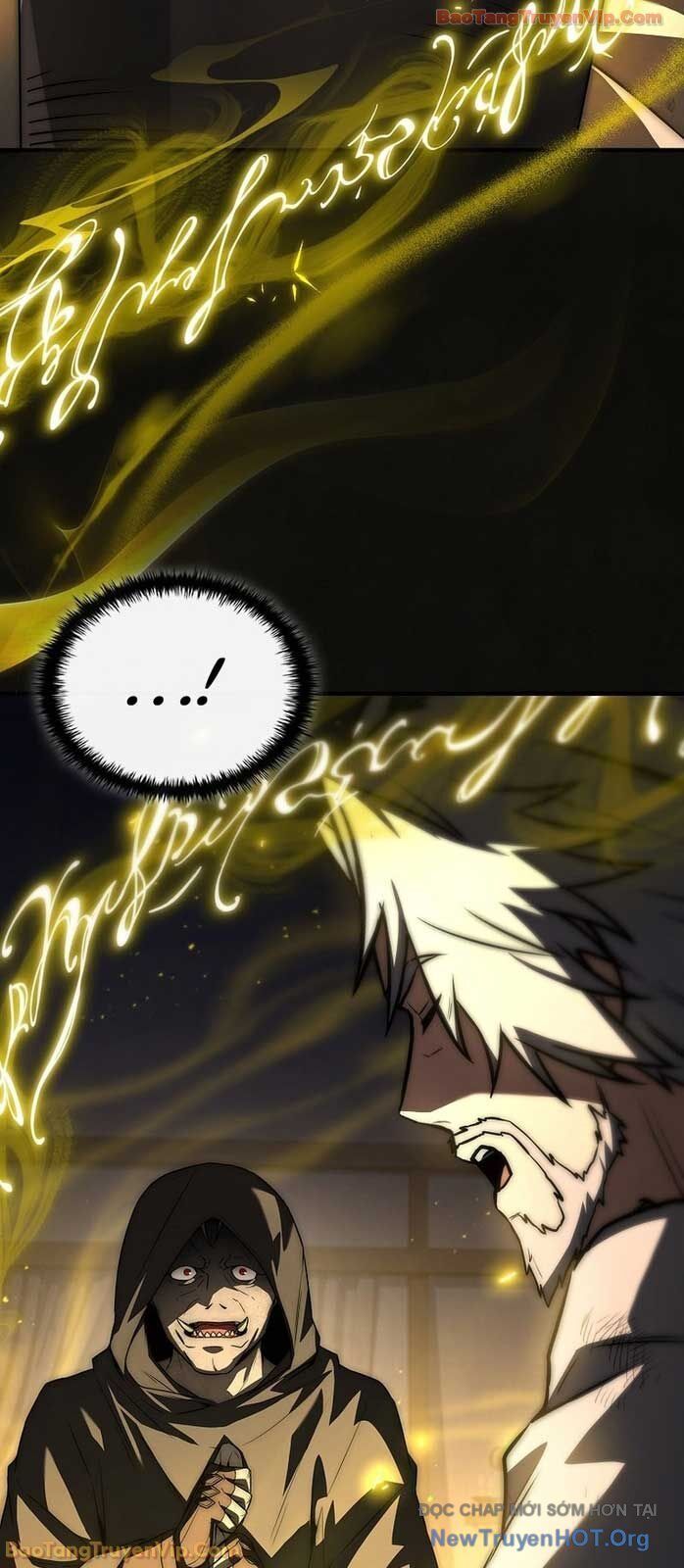 Tam Hoàng Tử Của Vong Quốc Hồi Quy Chap 31 - Next Chap 32