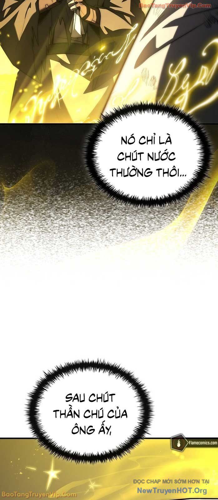 Tam Hoàng Tử Của Vong Quốc Hồi Quy Chap 31 - Next Chap 32