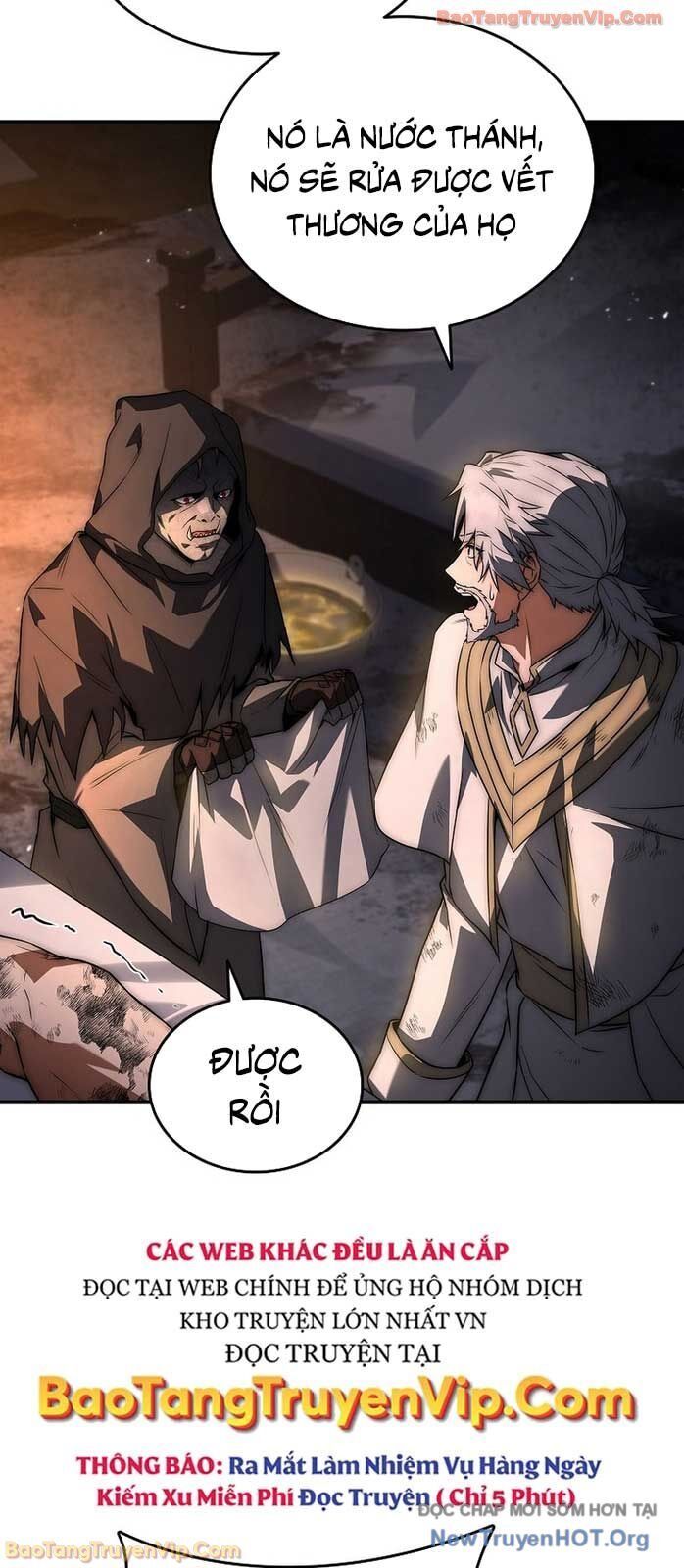 Tam Hoàng Tử Của Vong Quốc Hồi Quy Chap 31 - Next Chap 32