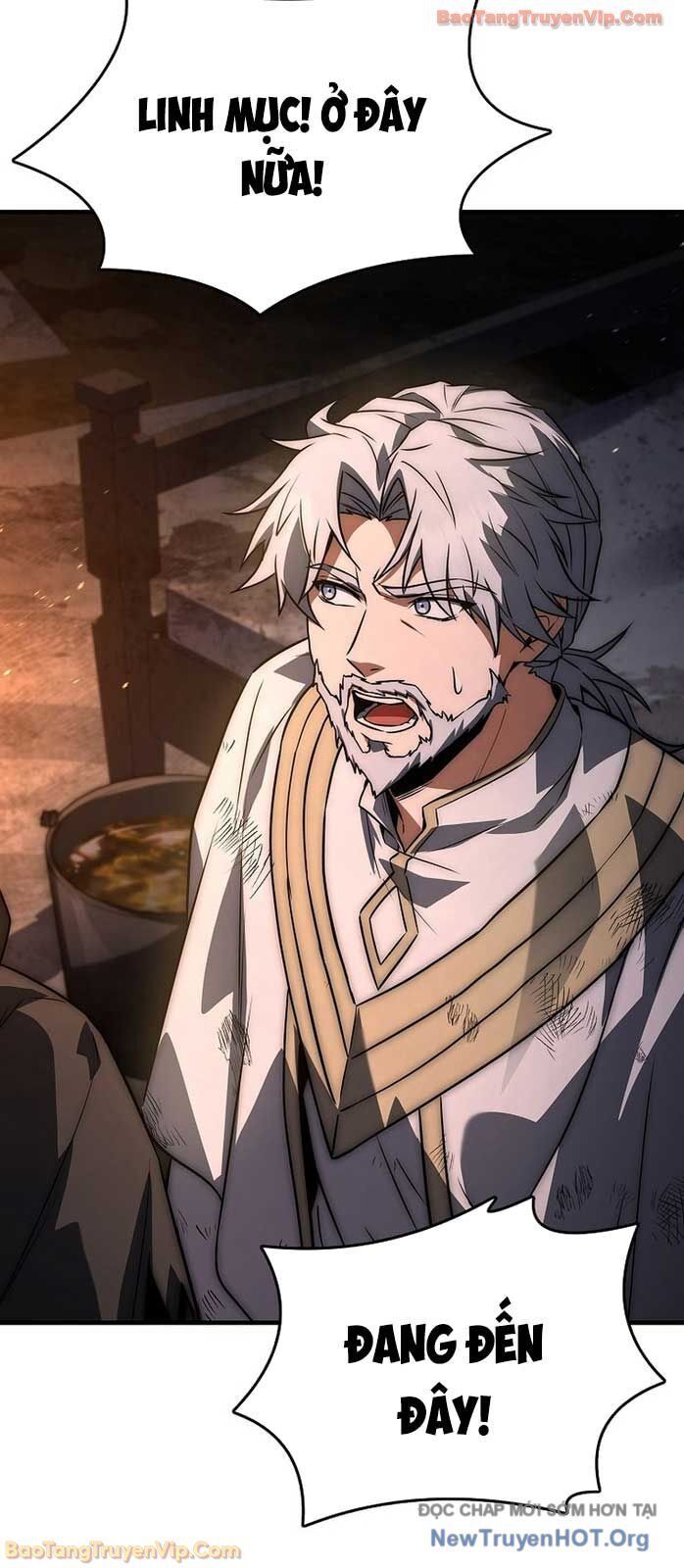 Tam Hoàng Tử Của Vong Quốc Hồi Quy Chap 31 - Next Chap 32