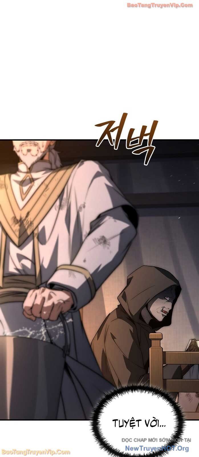 Tam Hoàng Tử Của Vong Quốc Hồi Quy Chap 31 - Next Chap 32