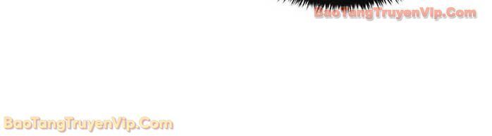 Tam Hoàng Tử Của Vong Quốc Hồi Quy Chap 31 - Next Chap 32