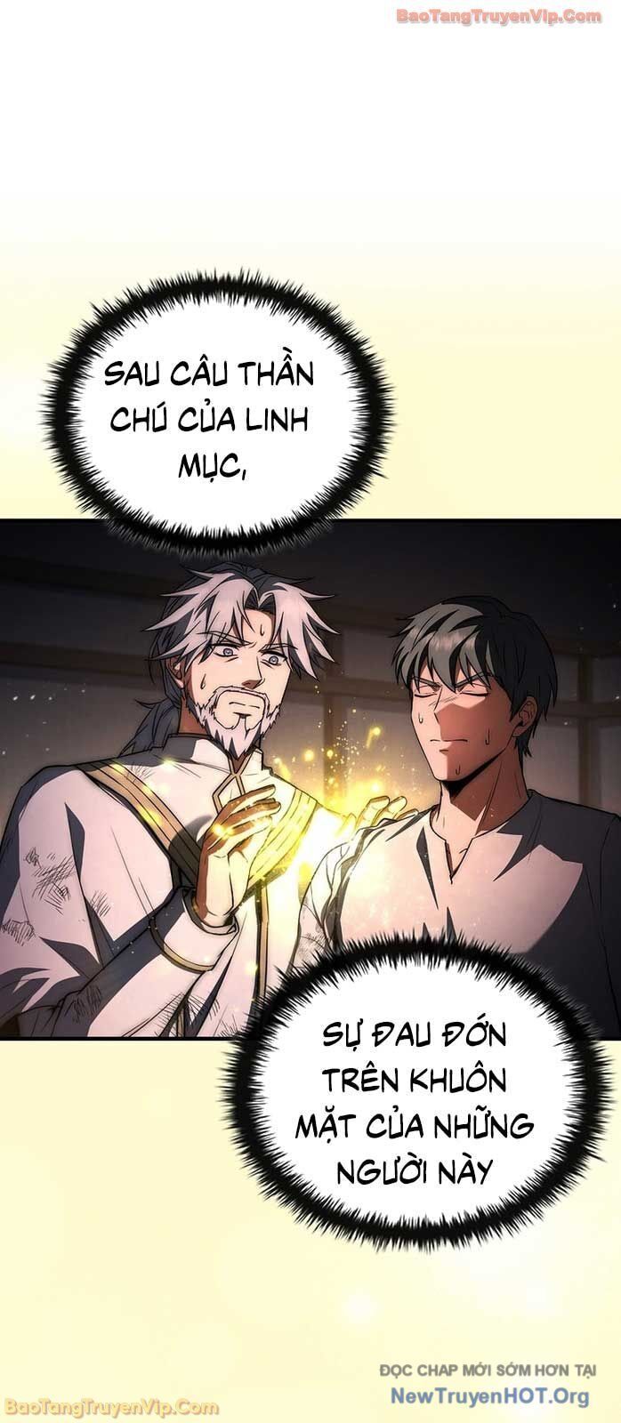 Tam Hoàng Tử Của Vong Quốc Hồi Quy Chap 31 - Next Chap 32