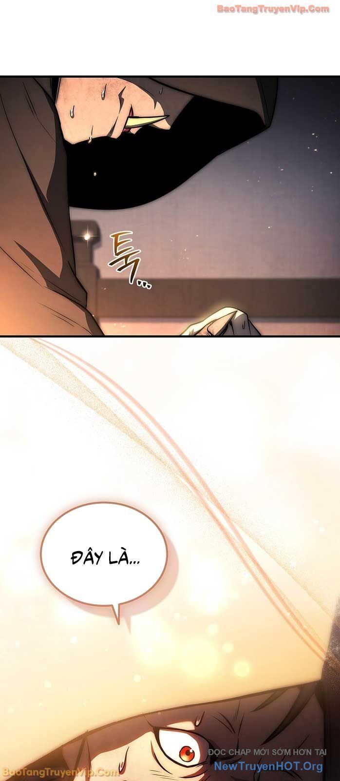 Tam Hoàng Tử Của Vong Quốc Hồi Quy Chap 31 - Next Chap 32