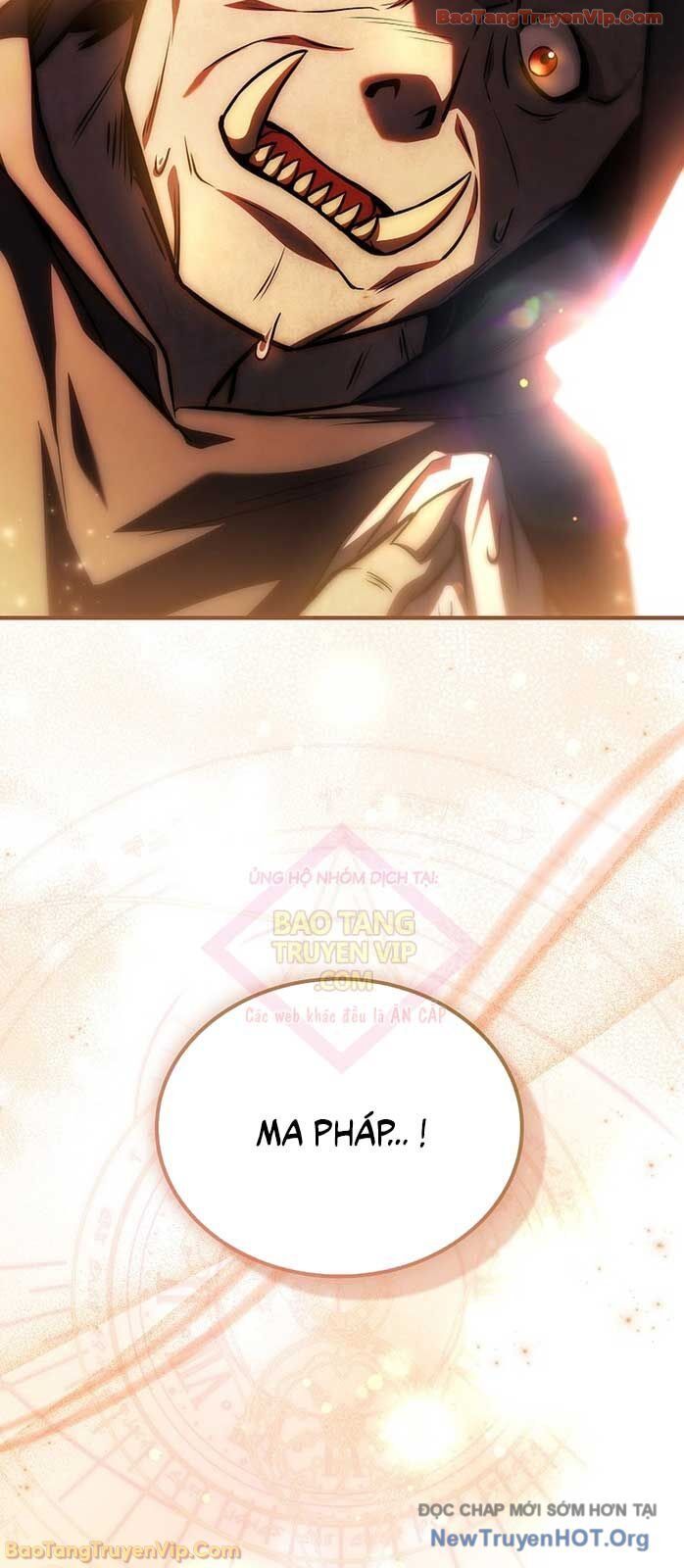 Tam Hoàng Tử Của Vong Quốc Hồi Quy Chap 31 - Next Chap 32