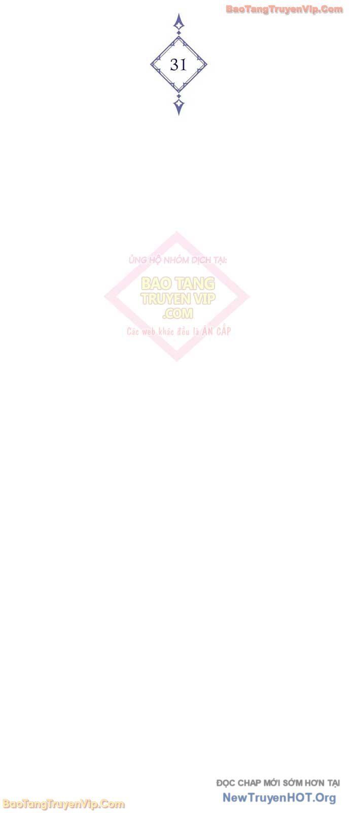 Tam Hoàng Tử Của Vong Quốc Hồi Quy Chap 31 - Next Chap 32