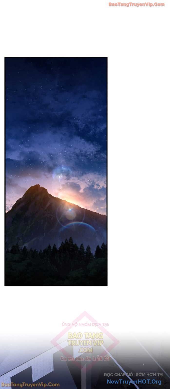 Tam Hoàng Tử Của Vong Quốc Hồi Quy Chap 31 - Next Chap 32