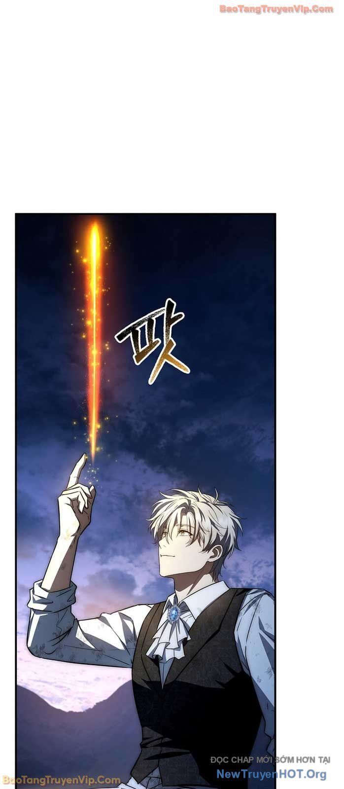 Tam Hoàng Tử Của Vong Quốc Hồi Quy Chap 31 - Next Chap 32