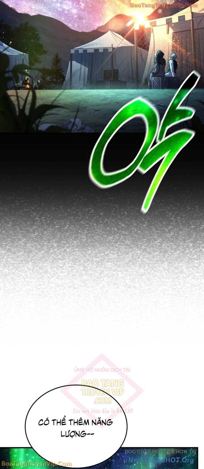 Tam Hoàng Tử Của Vong Quốc Hồi Quy Chap 31 - Next Chap 32