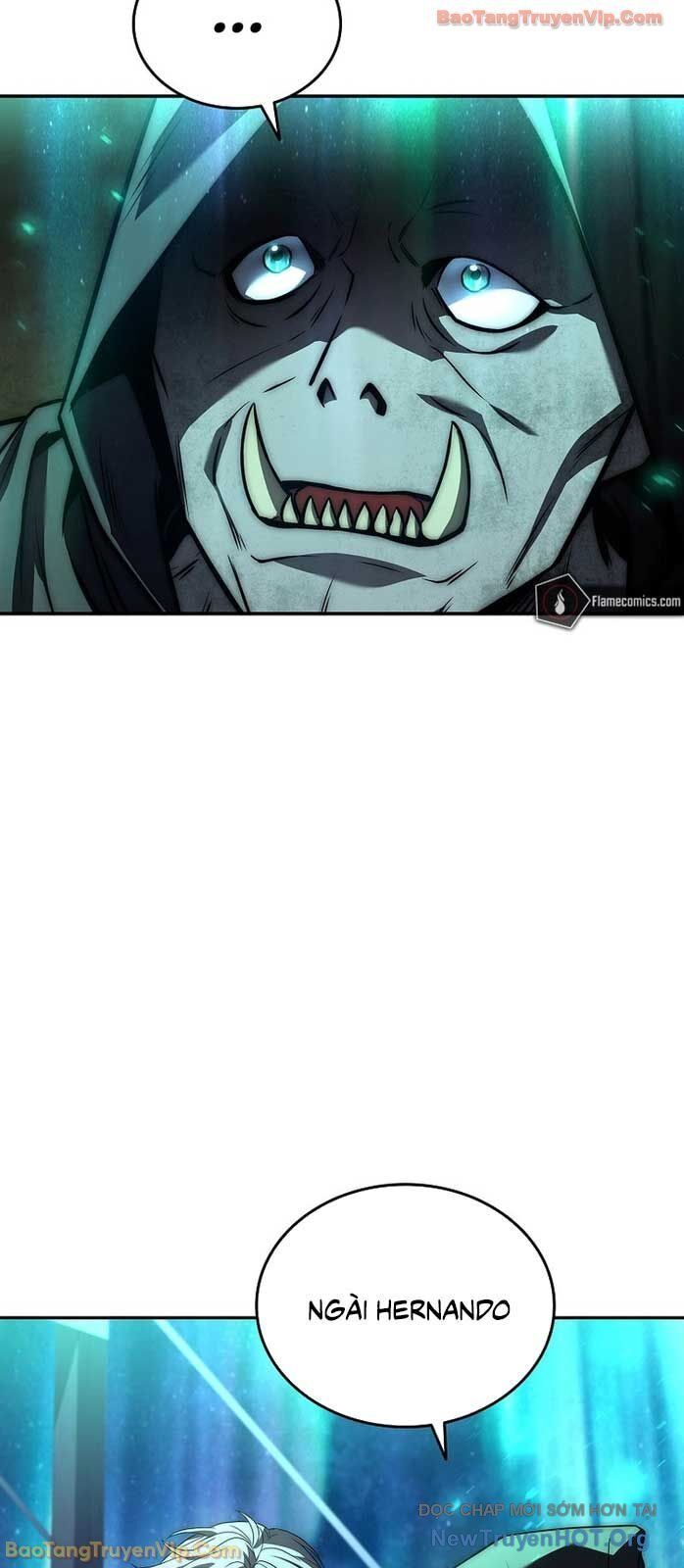 Tam Hoàng Tử Của Vong Quốc Hồi Quy Chap 31 - Next Chap 32