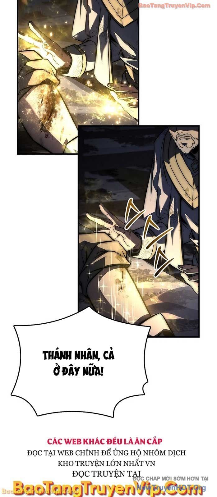 Tam Hoàng Tử Của Vong Quốc Hồi Quy Chap 31 - Next Chap 32