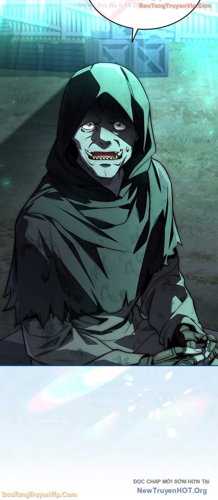 Tam Hoàng Tử Của Vong Quốc Hồi Quy Chap 31 - Next Chap 32