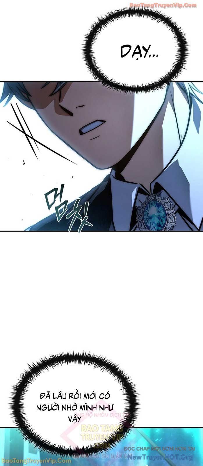 Tam Hoàng Tử Của Vong Quốc Hồi Quy Chap 31 - Next Chap 32