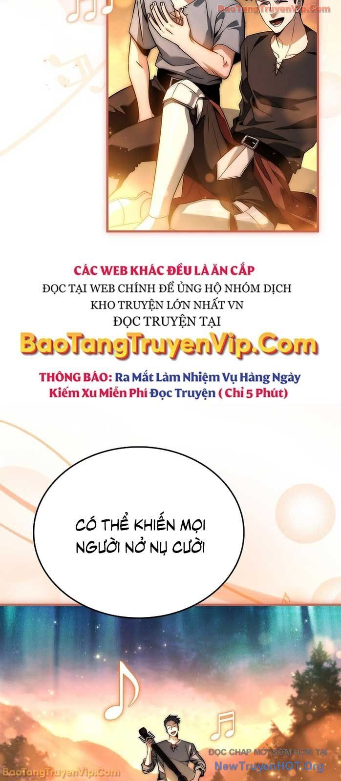 Tam Hoàng Tử Của Vong Quốc Hồi Quy Chap 31 - Next Chap 32