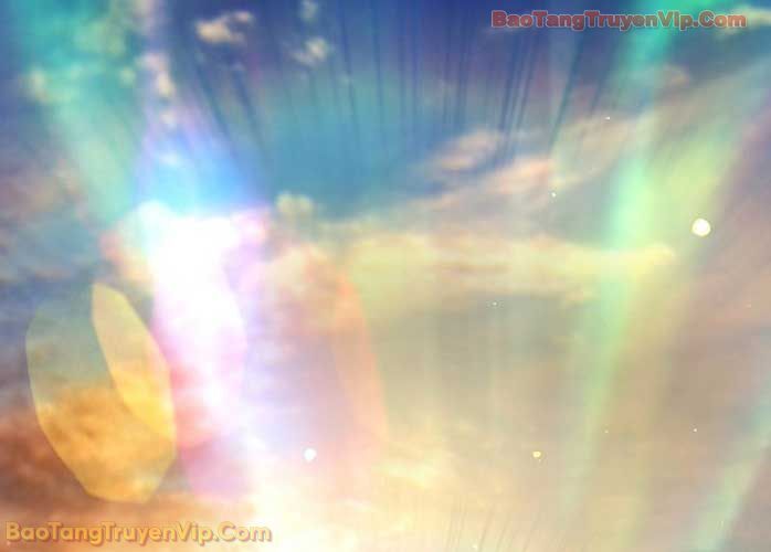 Tam Hoàng Tử Của Vong Quốc Hồi Quy Chap 31 - Next Chap 32