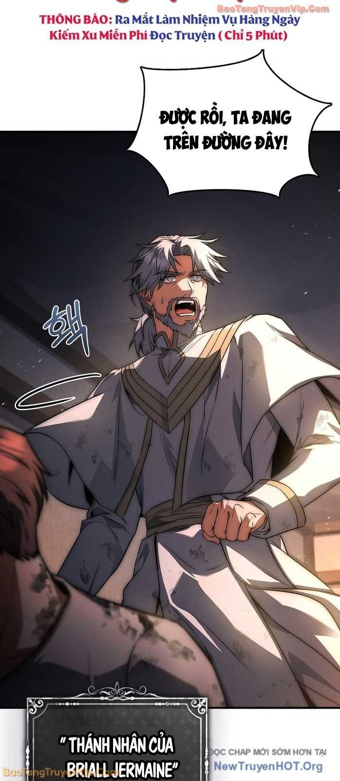 Tam Hoàng Tử Của Vong Quốc Hồi Quy Chap 31 - Next Chap 32