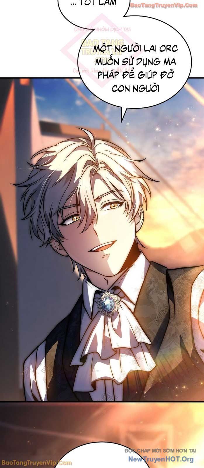 Tam Hoàng Tử Của Vong Quốc Hồi Quy Chap 31 - Next Chap 32