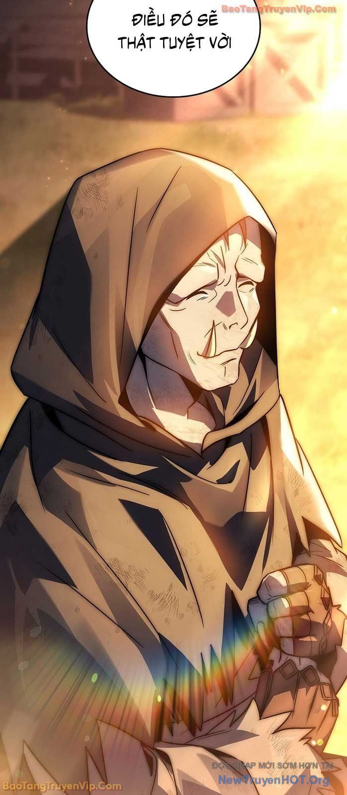 Tam Hoàng Tử Của Vong Quốc Hồi Quy Chap 31 - Next Chap 32