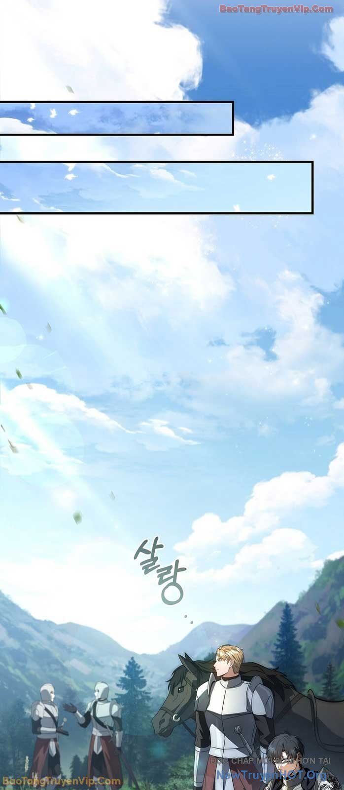 Tam Hoàng Tử Của Vong Quốc Hồi Quy Chap 31 - Next Chap 32