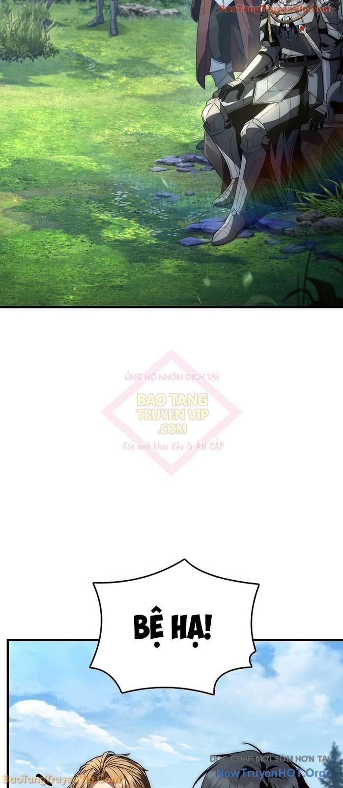 Tam Hoàng Tử Của Vong Quốc Hồi Quy Chap 31 - Next Chap 32