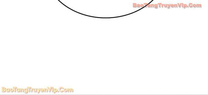 Tam Hoàng Tử Của Vong Quốc Hồi Quy Chap 31 - Next Chap 32