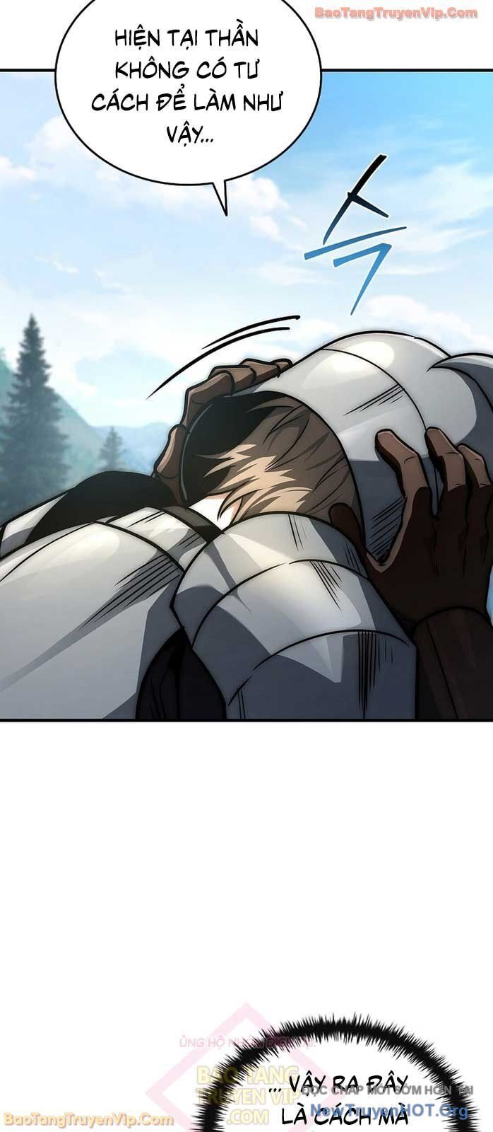 Tam Hoàng Tử Của Vong Quốc Hồi Quy Chap 31 - Next Chap 32