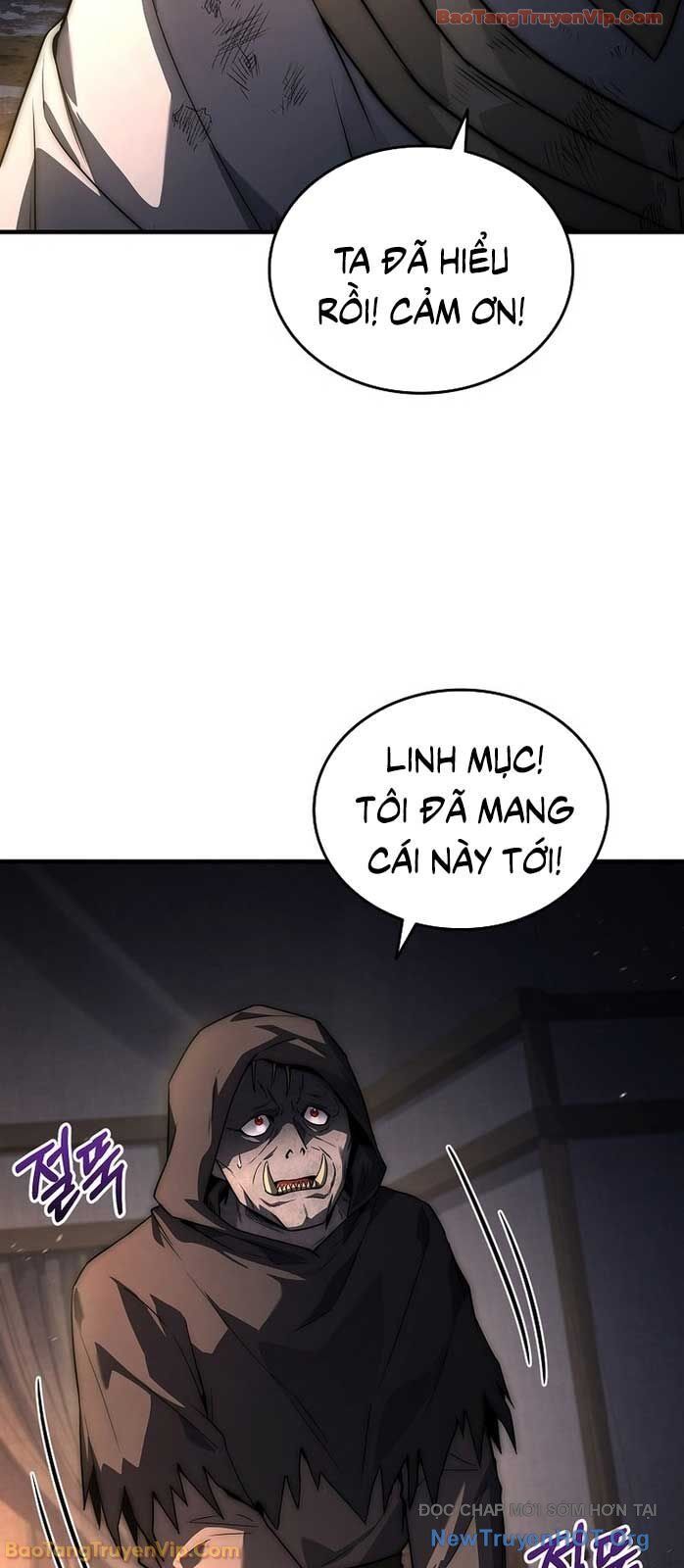 Tam Hoàng Tử Của Vong Quốc Hồi Quy Chap 31 - Next Chap 32