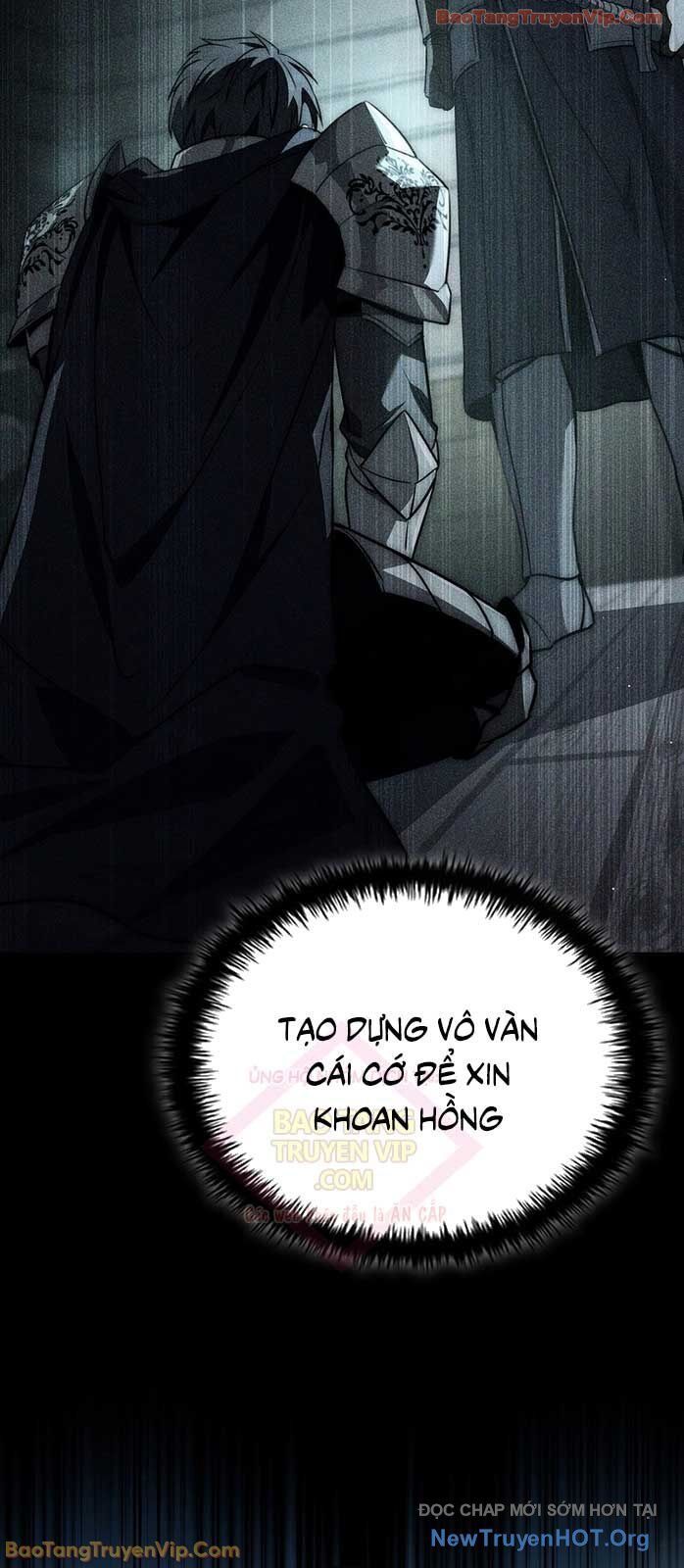 Tam Hoàng Tử Của Vong Quốc Hồi Quy Chap 31 - Next Chap 32