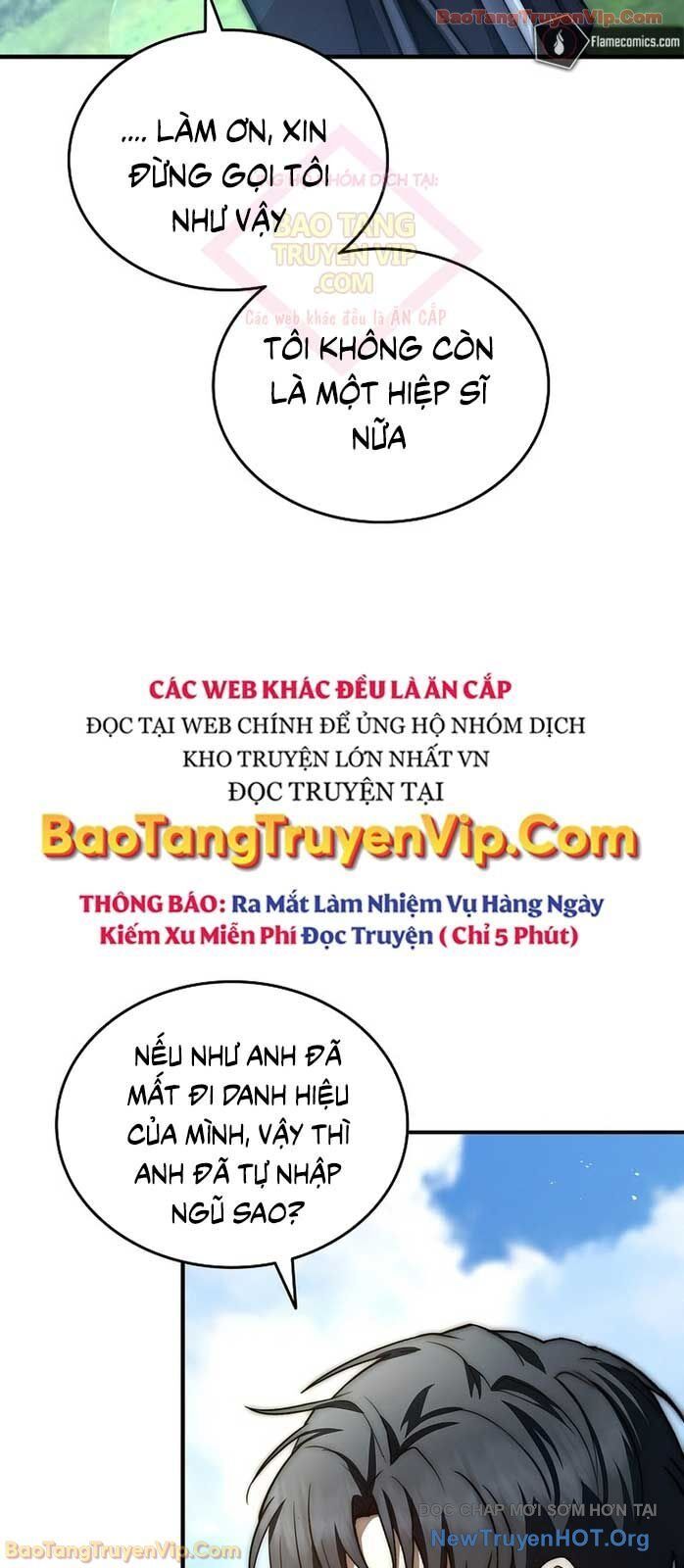 Tam Hoàng Tử Của Vong Quốc Hồi Quy Chap 31 - Next Chap 32