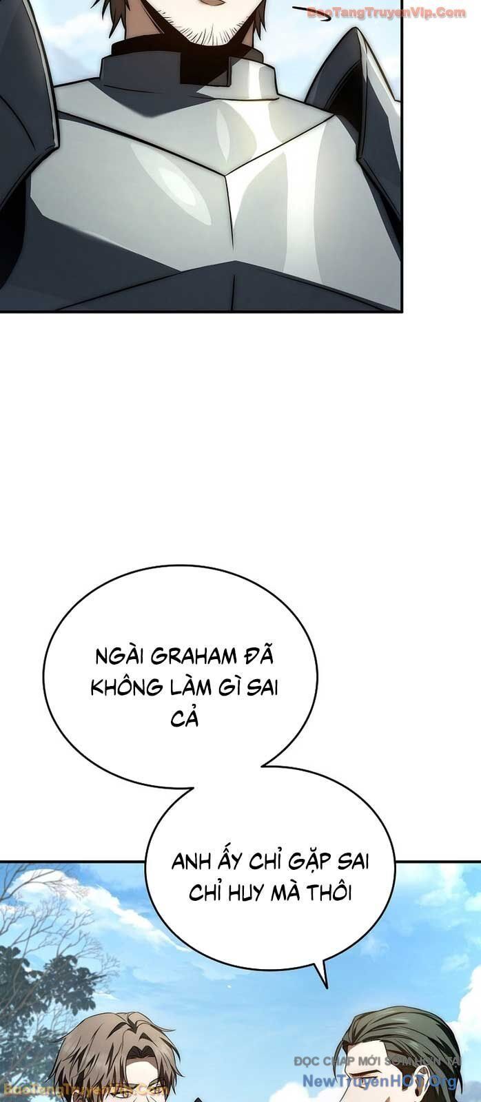 Tam Hoàng Tử Của Vong Quốc Hồi Quy Chap 31 - Next Chap 32