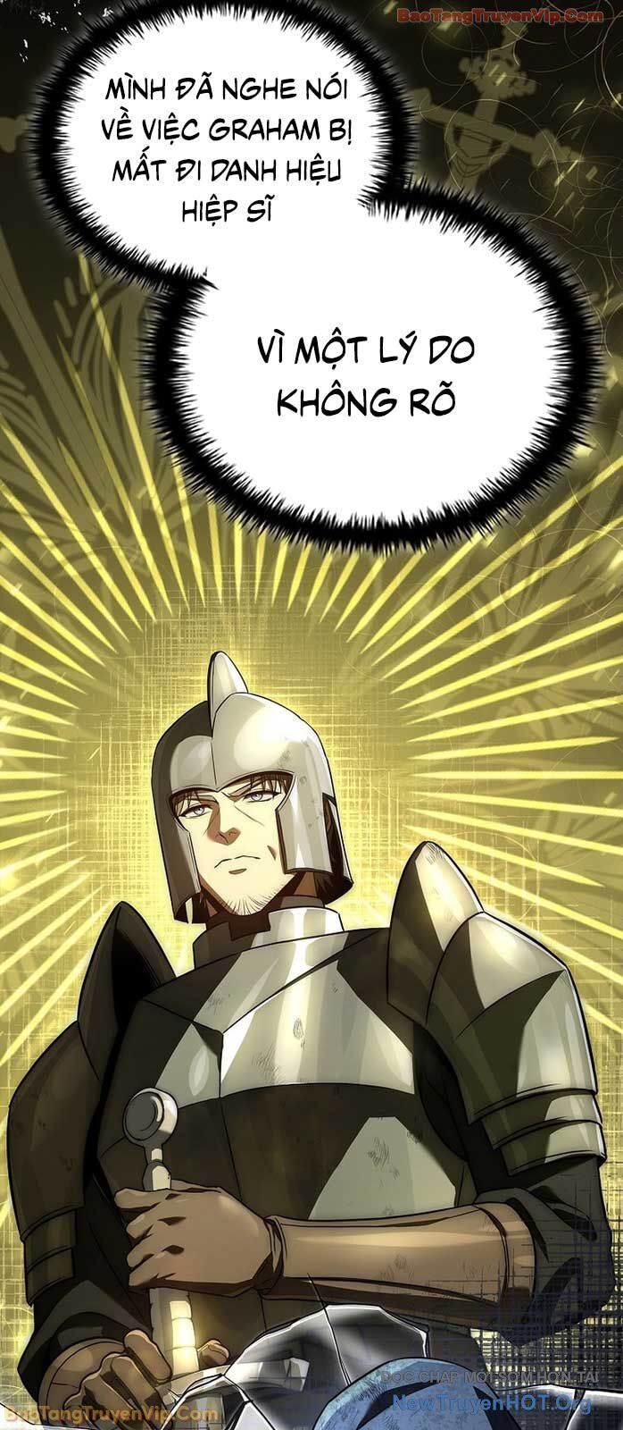 Tam Hoàng Tử Của Vong Quốc Hồi Quy Chap 31 - Next Chap 32