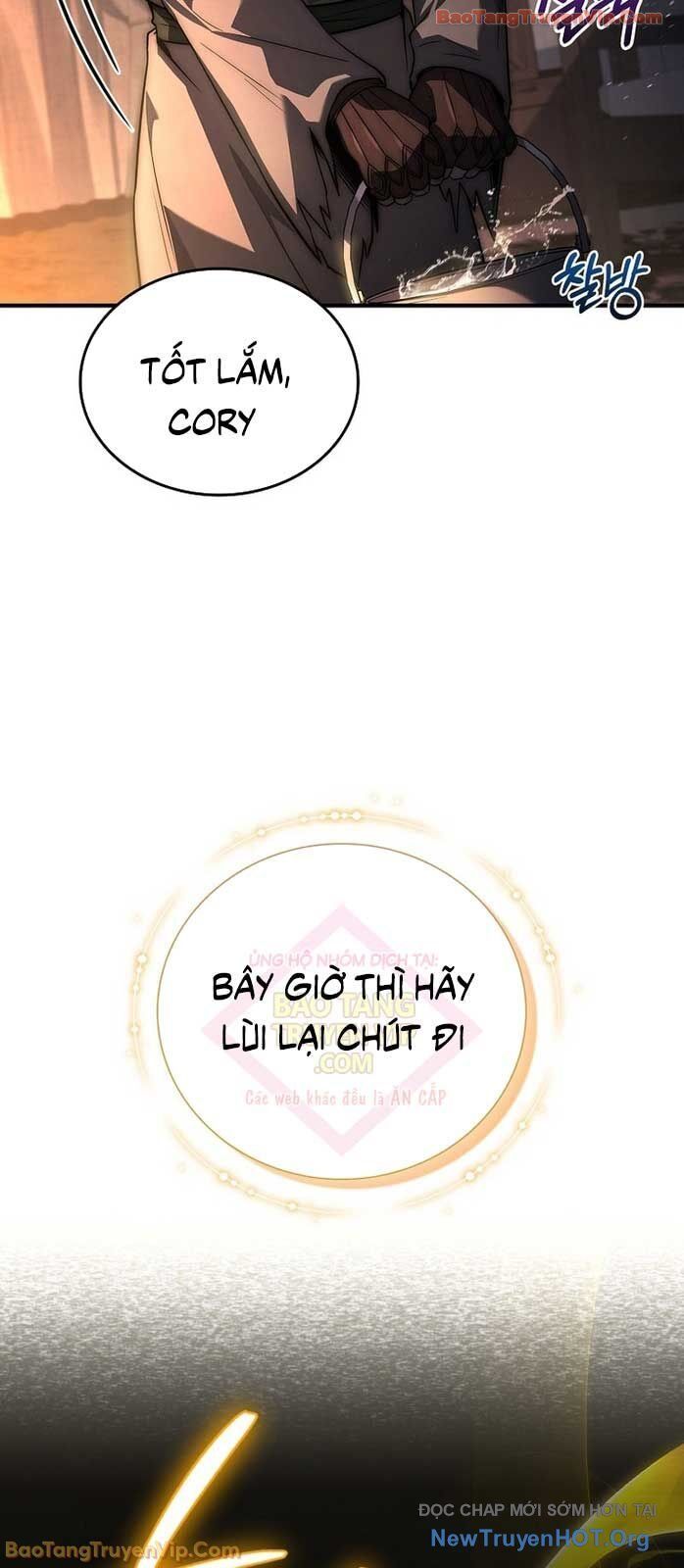 Tam Hoàng Tử Của Vong Quốc Hồi Quy Chap 31 - Next Chap 32