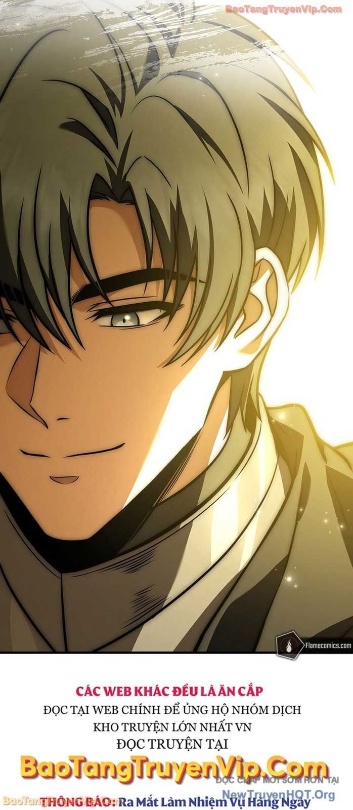 Tam Hoàng Tử Của Vong Quốc Hồi Quy Chap 31 - Next Chap 32