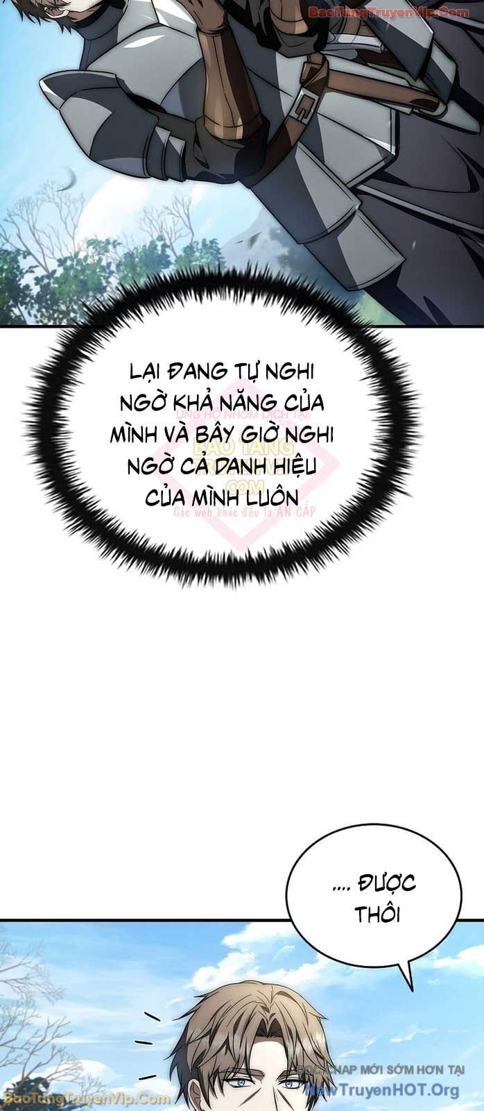 Tam Hoàng Tử Của Vong Quốc Hồi Quy Chap 31 - Next Chap 32