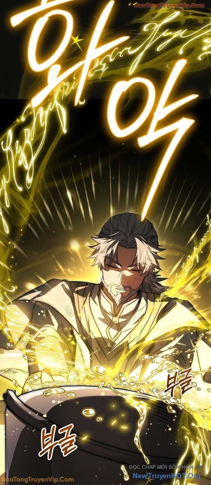 Tam Hoàng Tử Của Vong Quốc Hồi Quy Chap 31 - Next Chap 32