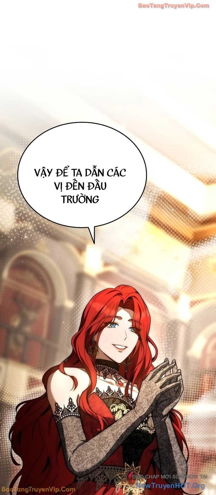 Tam Hoàng Tử Của Vong Quốc Hồi Quy Chap 32 - Next Chap 33