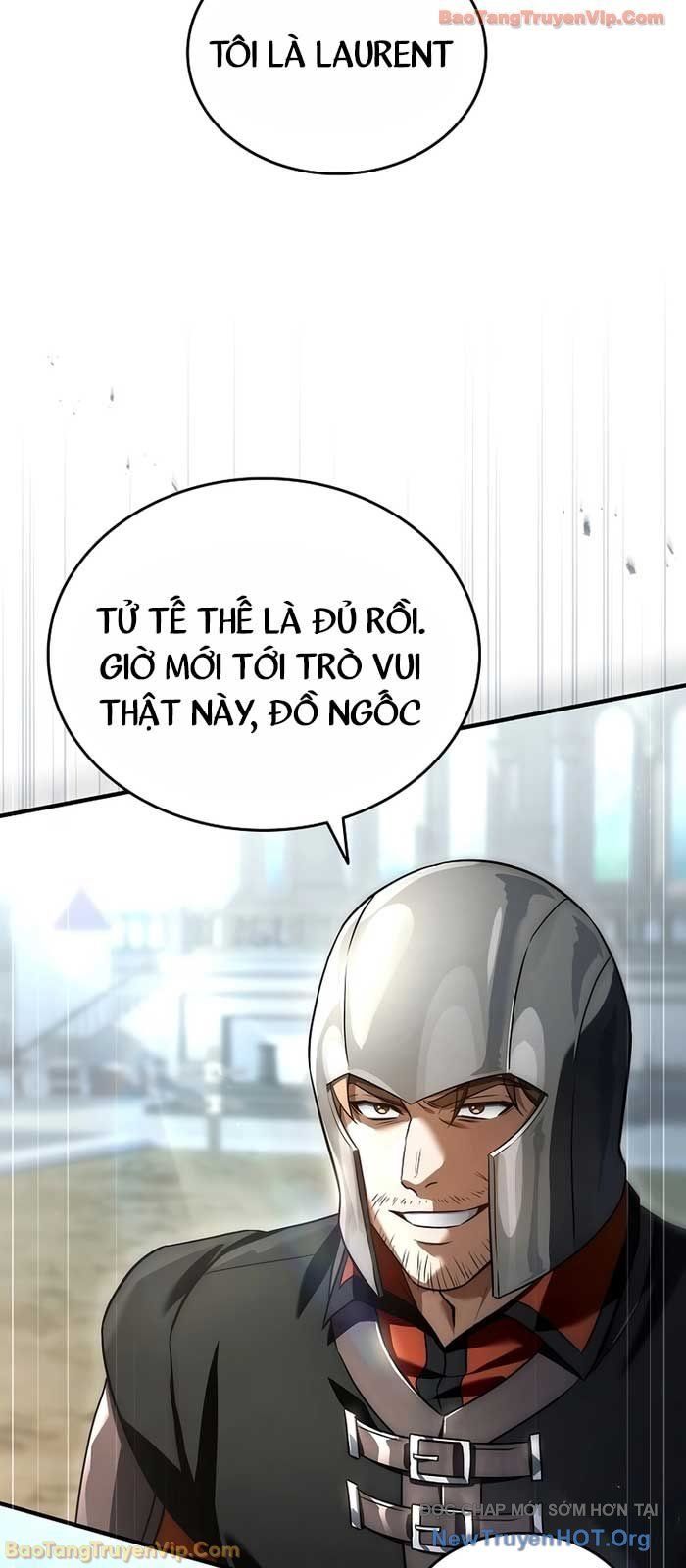 Tam Hoàng Tử Của Vong Quốc Hồi Quy Chap 32 - Next Chap 33