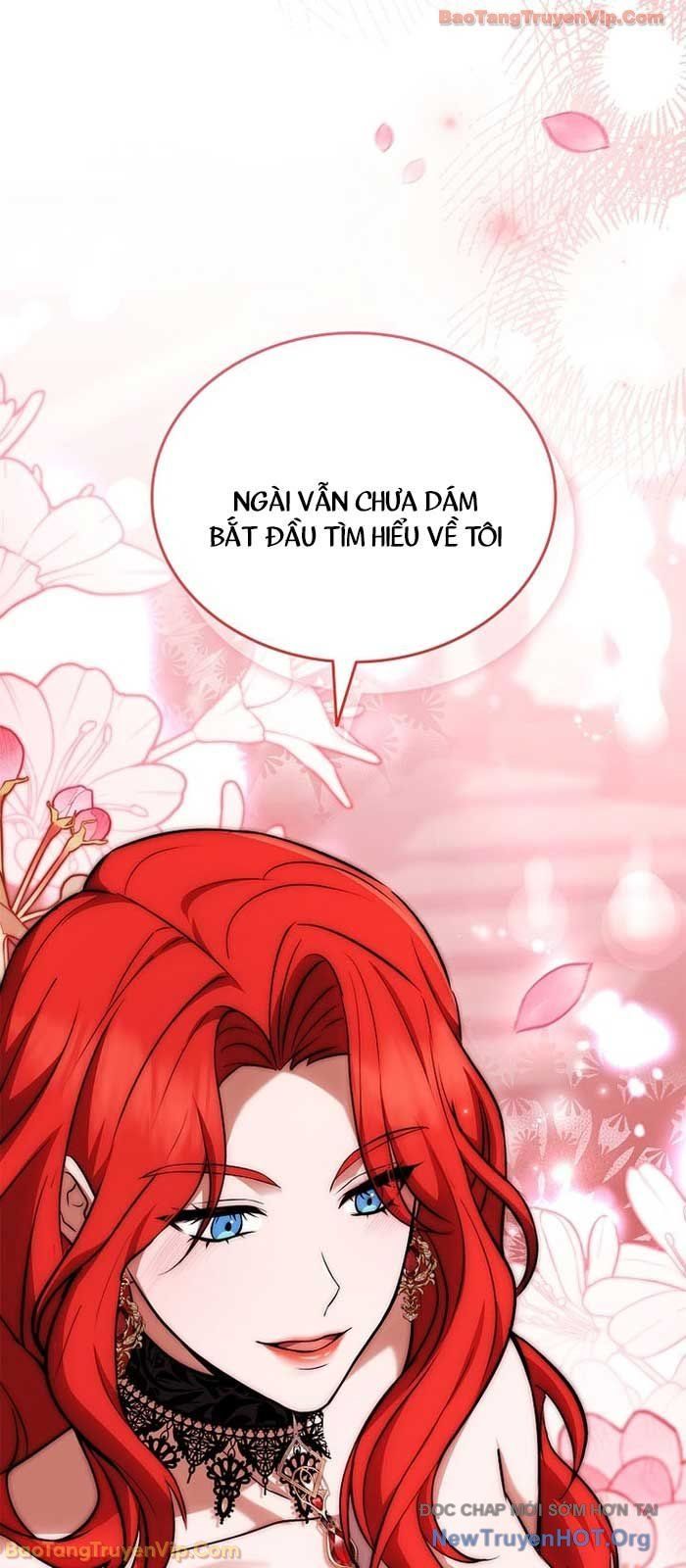 Tam Hoàng Tử Của Vong Quốc Hồi Quy Chap 33 - Next Chap 34