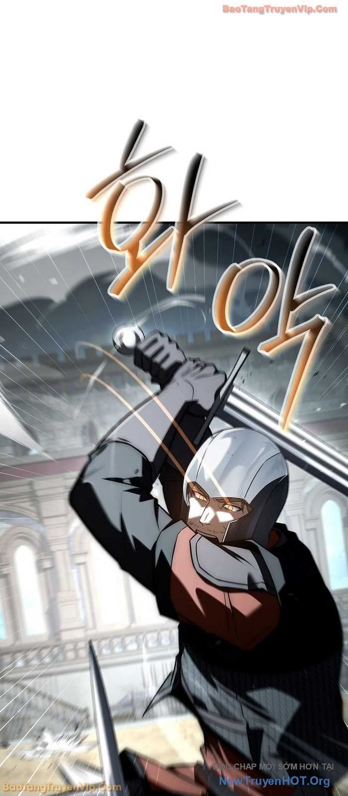 Tam Hoàng Tử Của Vong Quốc Hồi Quy Chap 33 - Next Chap 34